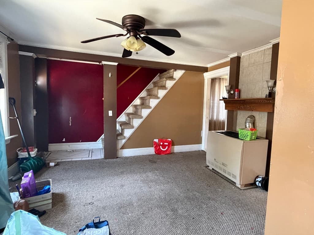 149 Franklin St, Fall River MA 02720 photo 6