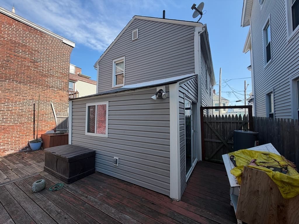 149 Franklin St, Fall River MA 02720 photo 22
