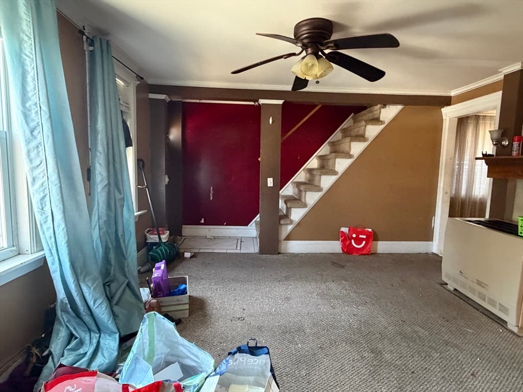 149 Franklin St, Fall River MA 02720 photo 7