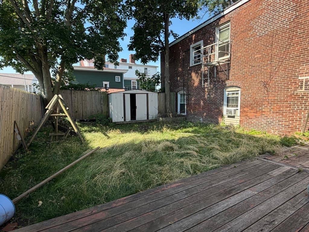 149 Franklin St, Fall River MA 02720 photo 20