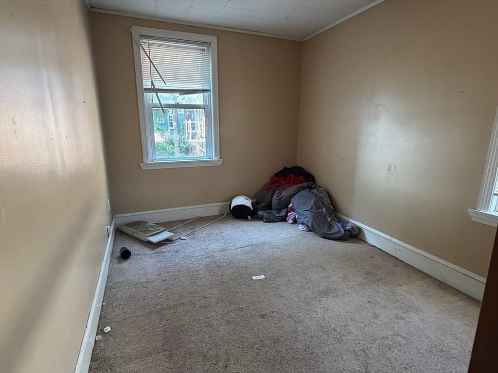 149 Franklin St, Fall River MA 02720 photo 19