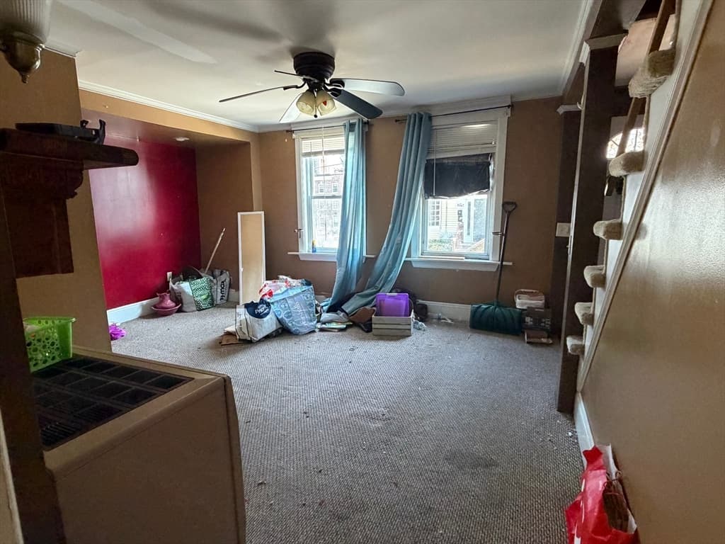149 Franklin St, Fall River MA 02720 photo 8