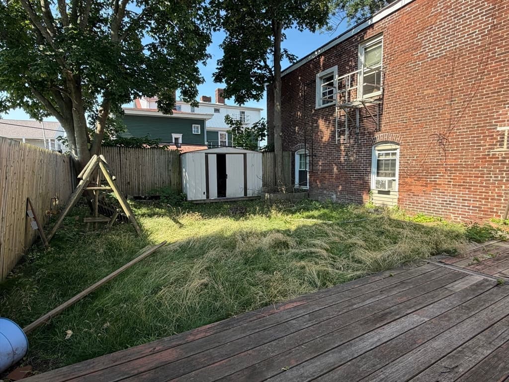 149 Franklin St, Fall River MA 02720 photo 21
