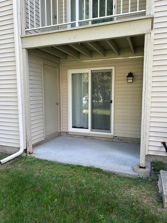 14 Walden Dr # 4, Natick MA 01760 photo 7