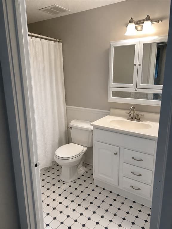 14 Walden Dr # 4, Natick MA 01760 photo 5