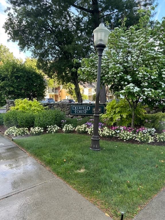14 Walden Dr # 4, Natick MA 01760 photo 10