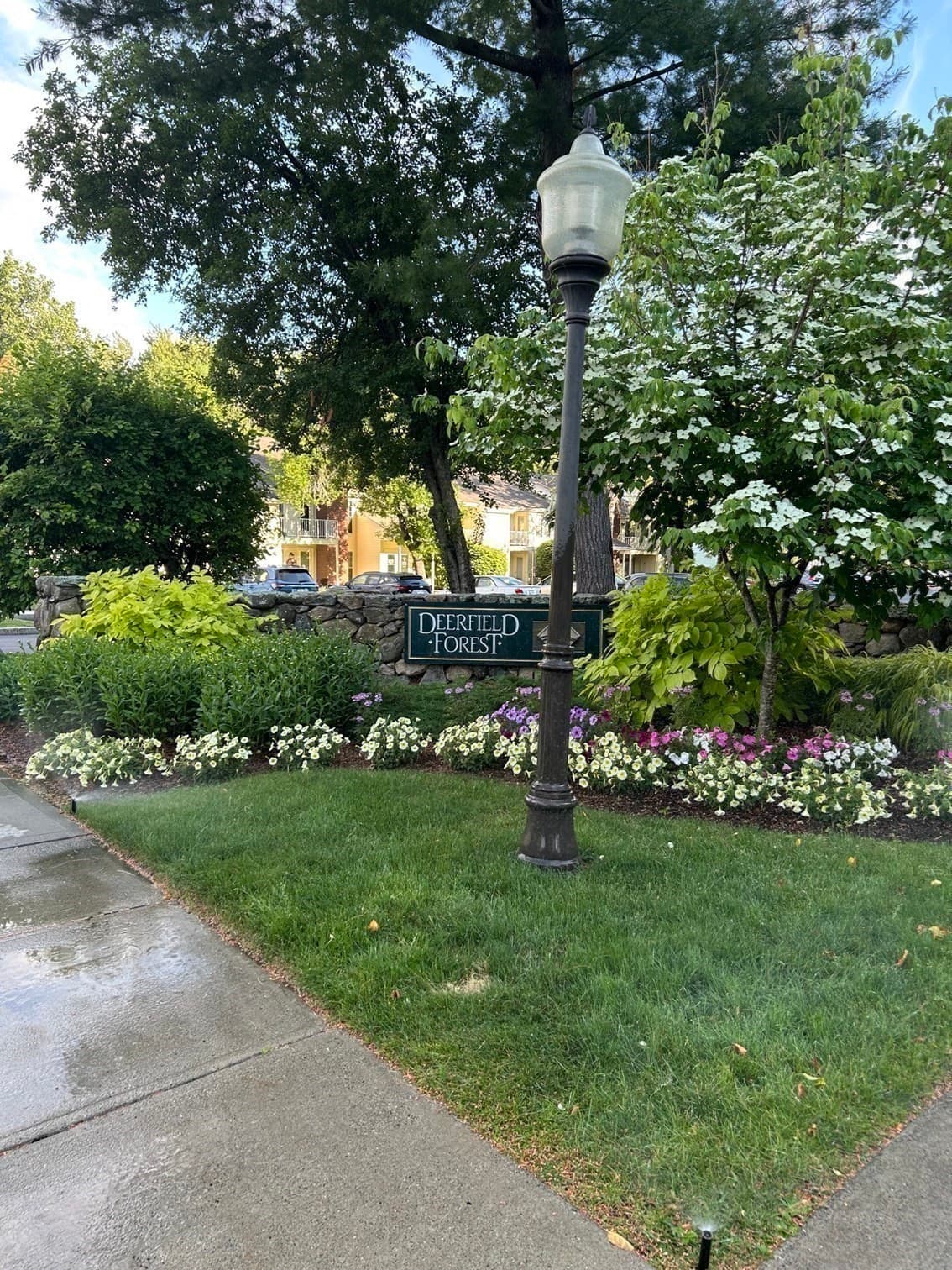 Condominium at 14 Walden Dr # 4, Natick MA 01760, Natick, photo 11 of 11