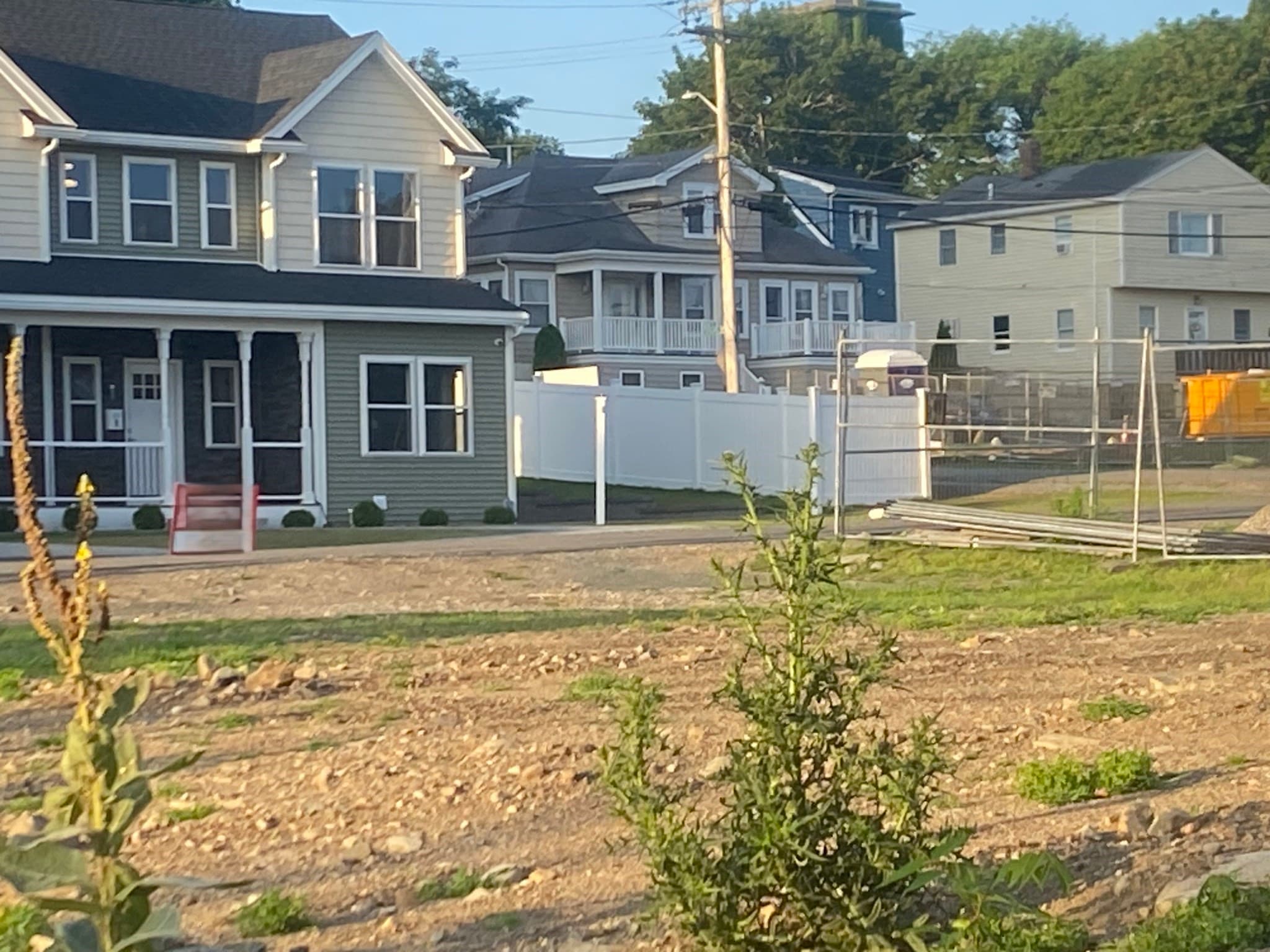 Residential at 6 Goddard Drive, Nahant MA 01908, photo 5 of 5
