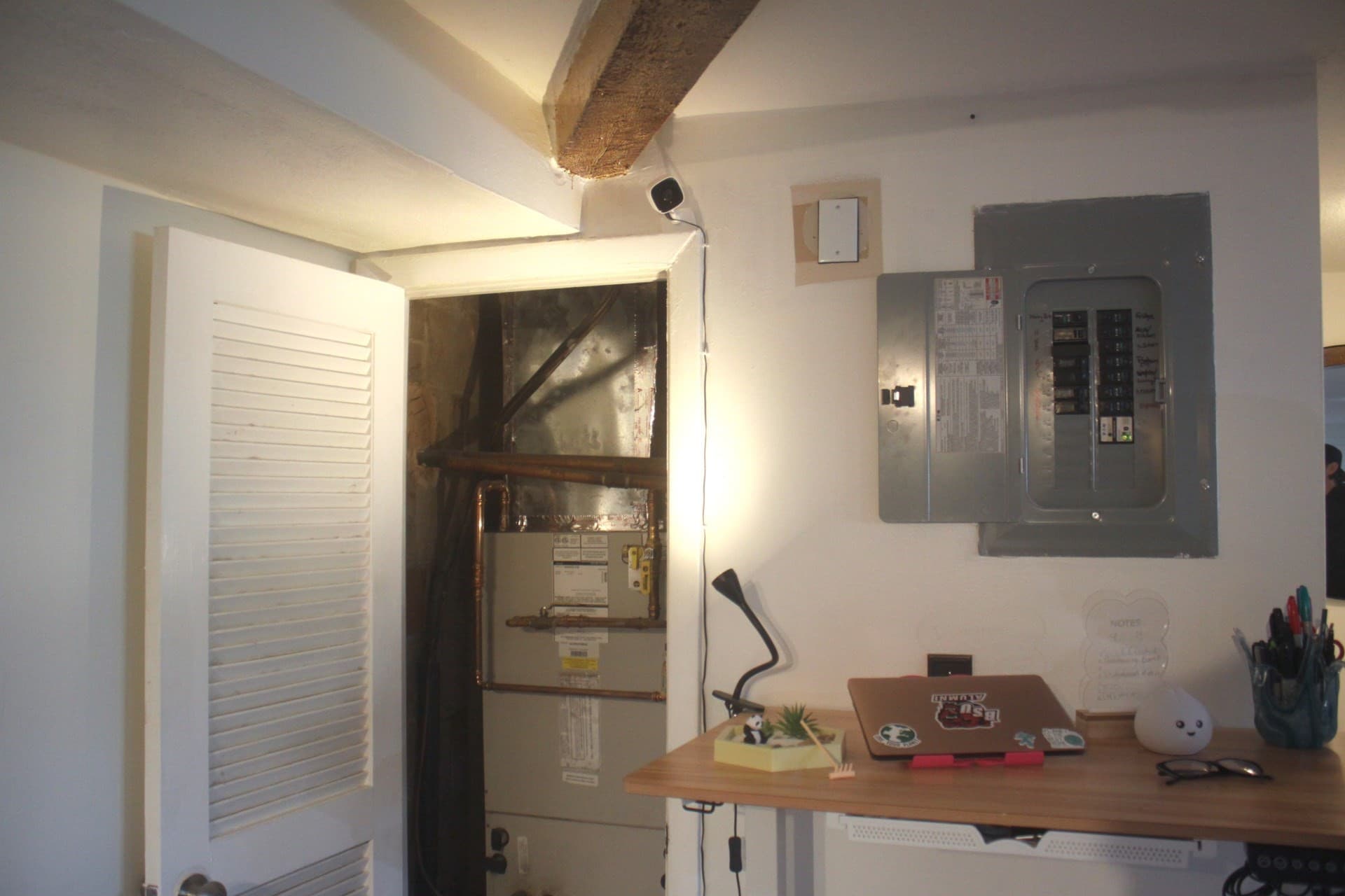 Condominium at 108 Oak Ln # 4, Brockton MA 02301, photo 13 of 16