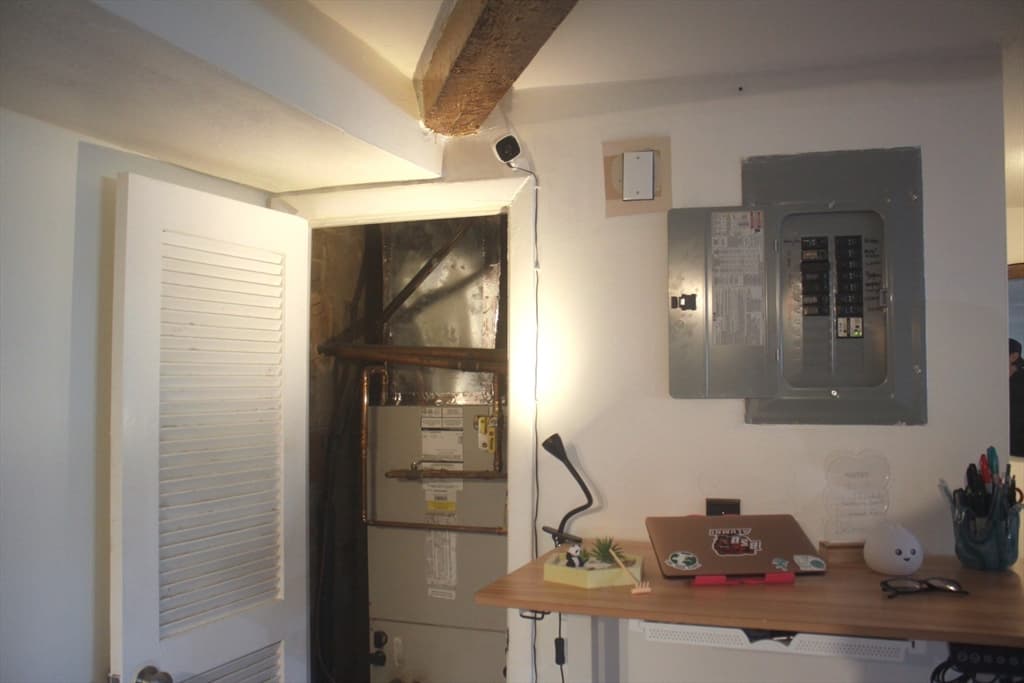 108 Oak Ln # 4, Brockton MA 02301 photo 13