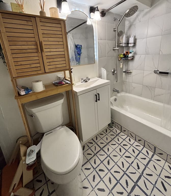 108 Oak Ln # 4, Brockton MA 02301 photo 12
