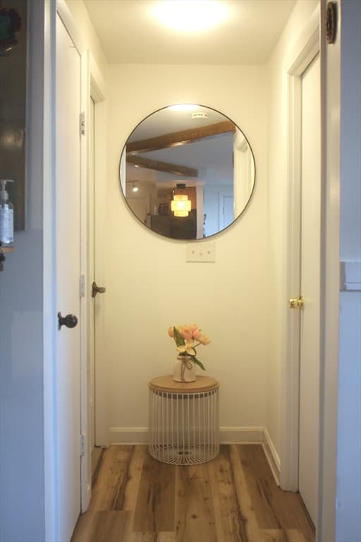 108 Oak Ln # 4, Brockton MA 02301 photo 5