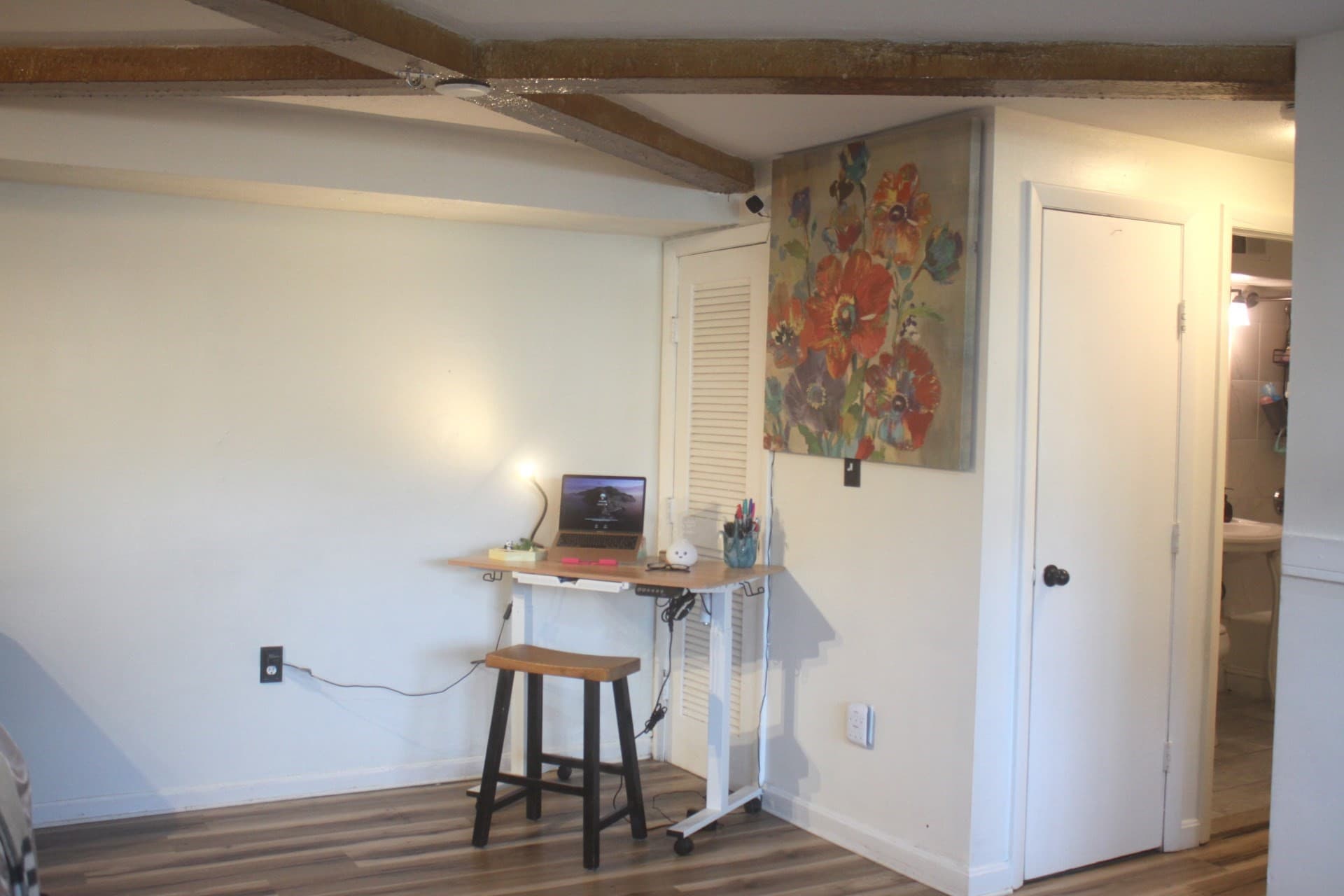 Condominium at 108 Oak Ln # 4, Brockton MA 02301, photo 9 of 16