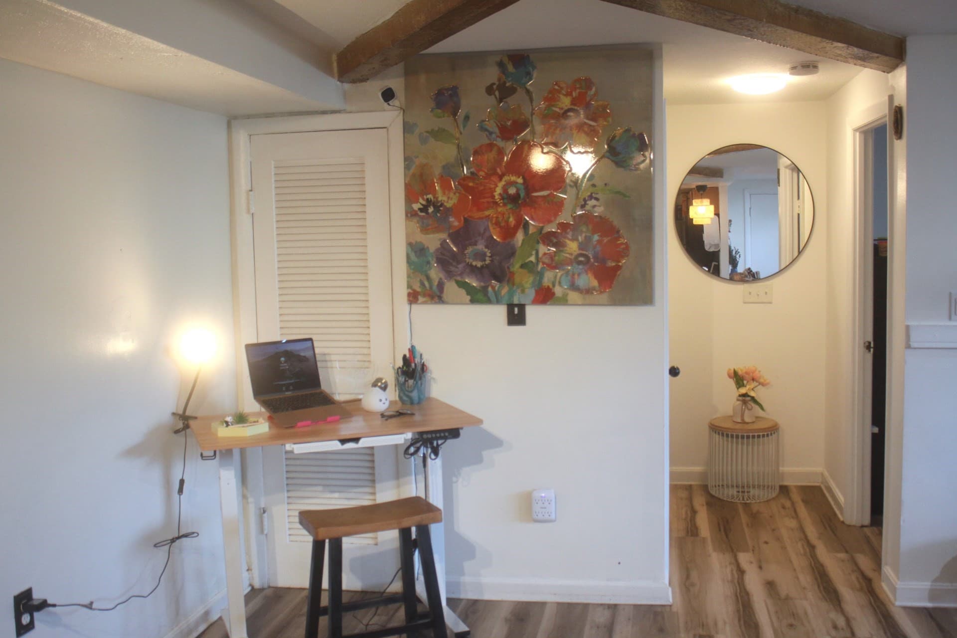 Condominium at 108 Oak Ln # 4, Brockton MA 02301, photo 10 of 16