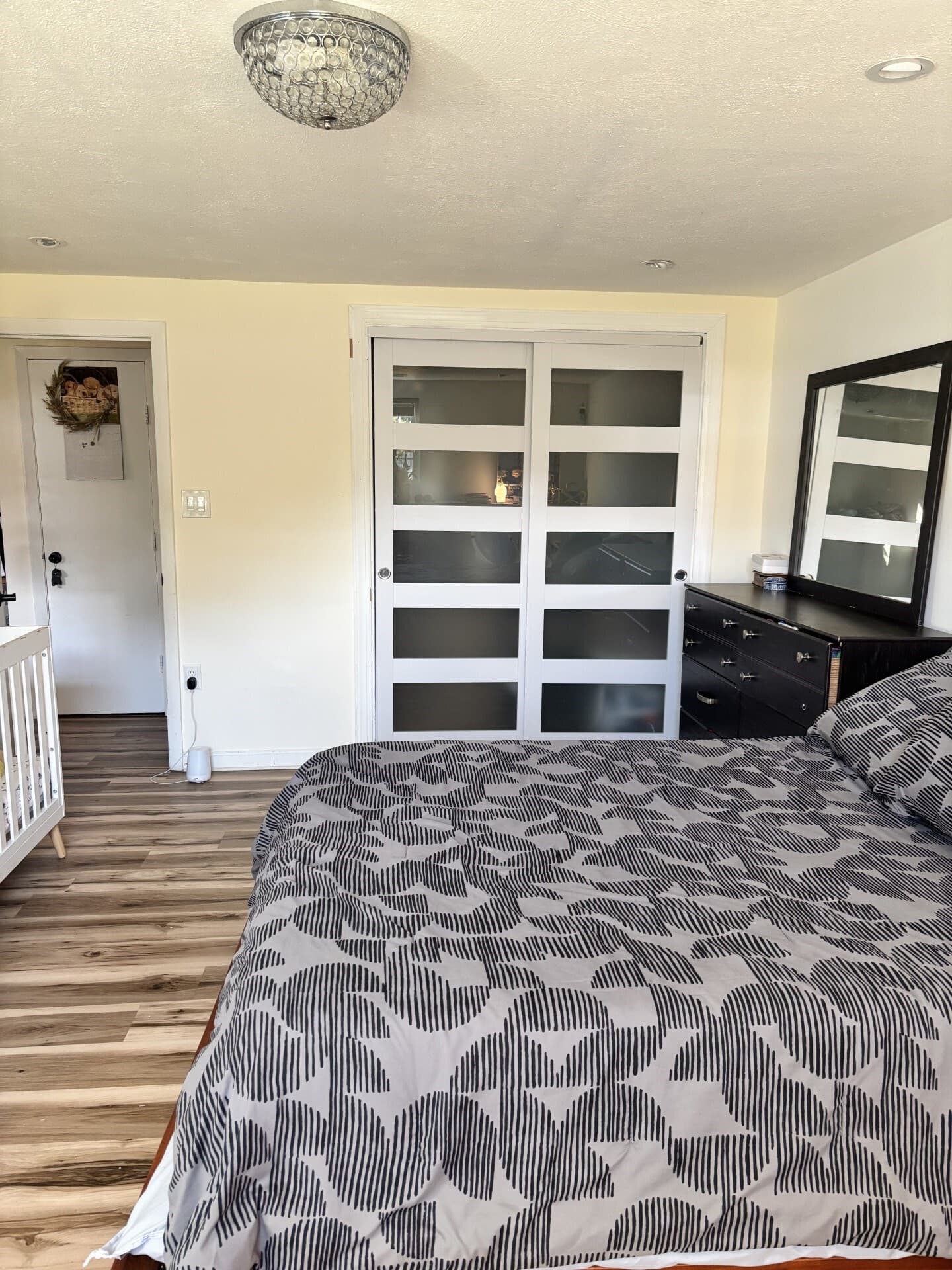 Condominium at 108 Oak Ln # 4, Brockton MA 02301, photo 11 of 16