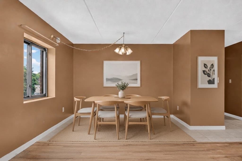 159 Main St # 49A, Stoneham MA 02180 photo 2