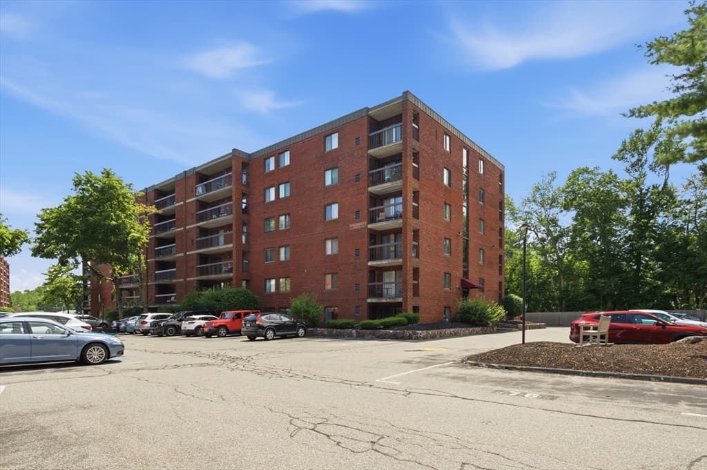 159 Main St # 49A, Stoneham MA 02180 photo 13