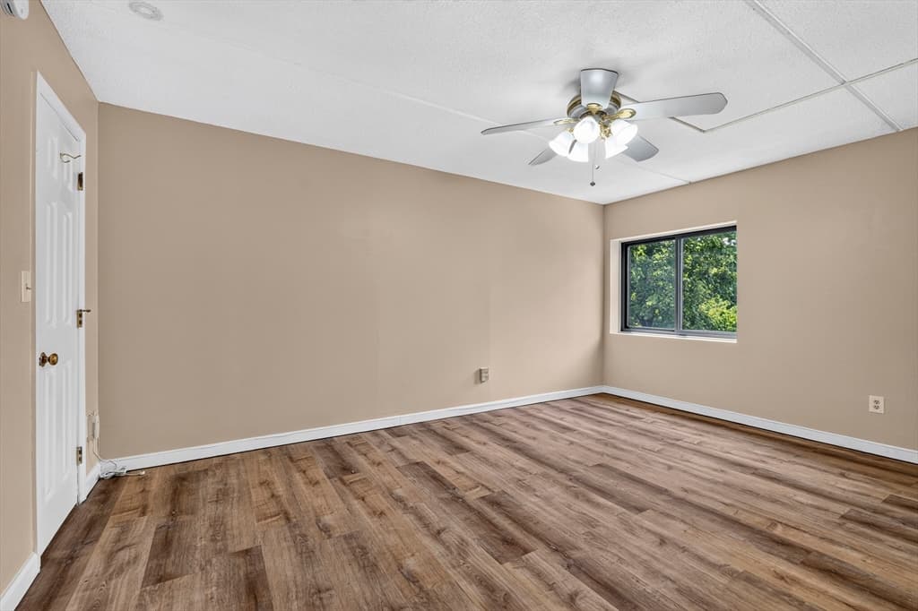 159 Main St # 49A, Stoneham MA 02180 photo 16