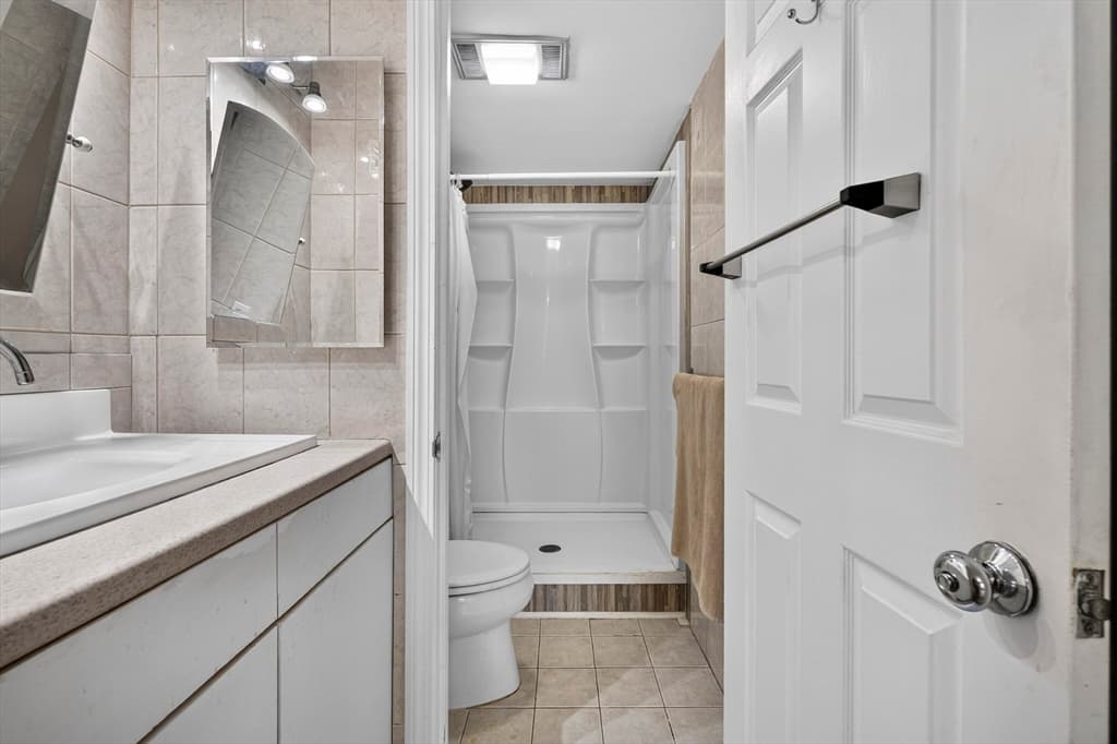 159 Main St # 49A, Stoneham MA 02180 photo 5