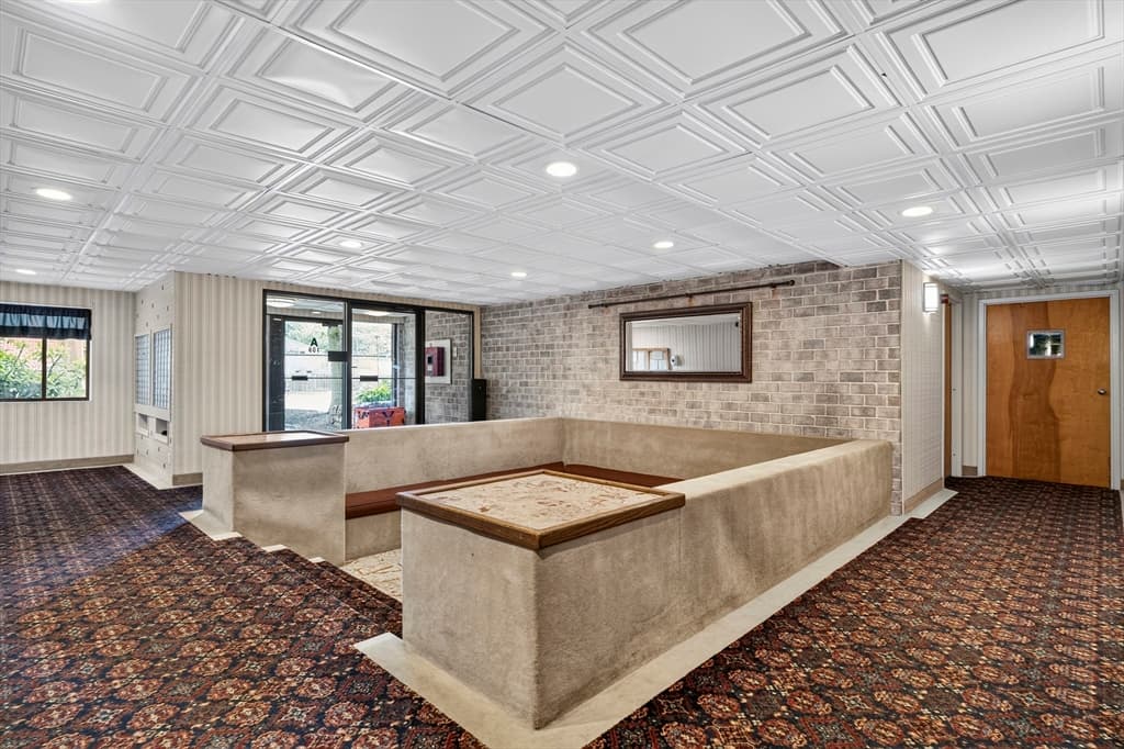 159 Main St # 49A, Stoneham MA 02180 photo 11