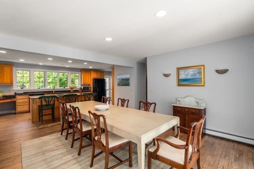 Single Family Residence at 55 Winterset Drive, Chatham MA 02633, Chatham, photo 13 of 39