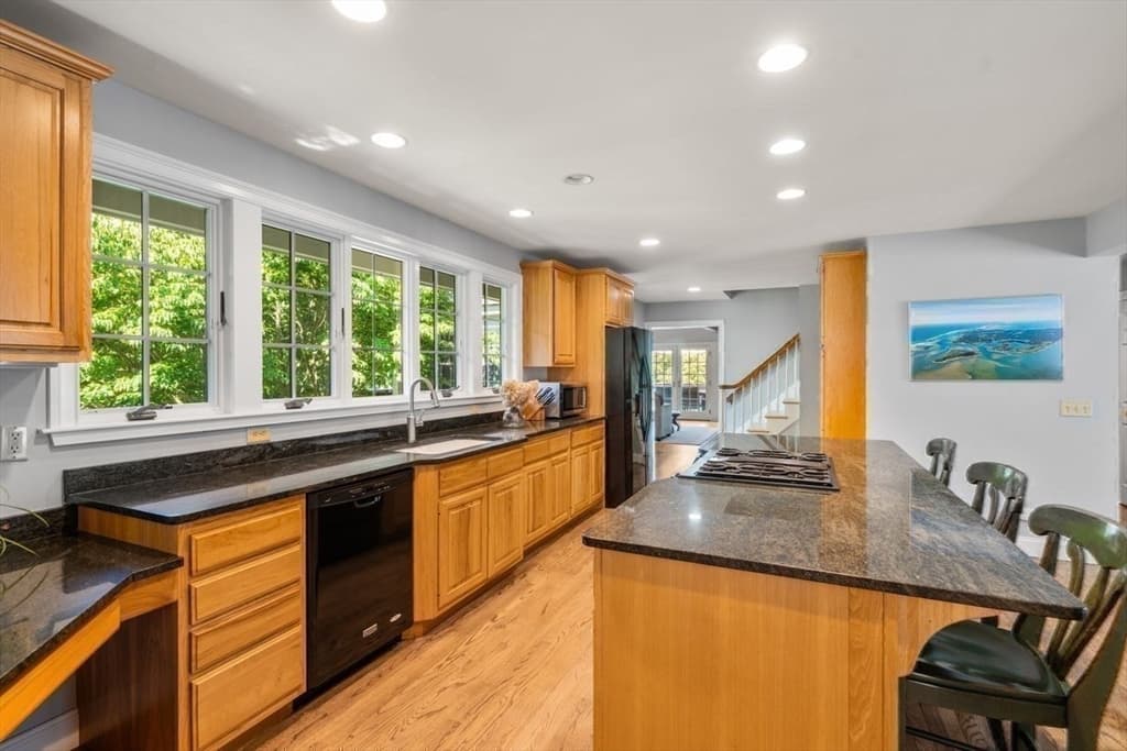 Single Family Residence at 55 Winterset Drive, Chatham MA 02633, Chatham, photo 16 of 39