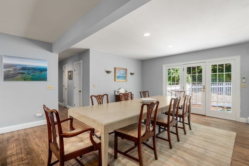Single Family Residence at 55 Winterset Drive, Chatham MA 02633, Chatham, photo 12 of 39