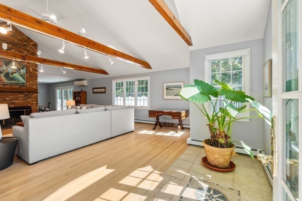 Single Family Residence at 55 Winterset Drive, Chatham MA 02633, Chatham, photo 7 of 39