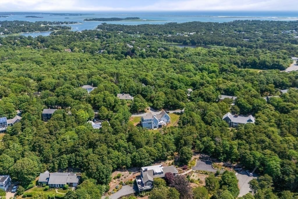 Single Family Residence at 55 Winterset Drive, Chatham MA 02633, Chatham, photo 3 of 39