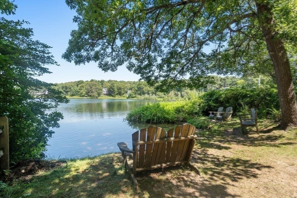 Single Family Residence at 55 Winterset Drive, Chatham MA 02633, Chatham, photo 36 of 39