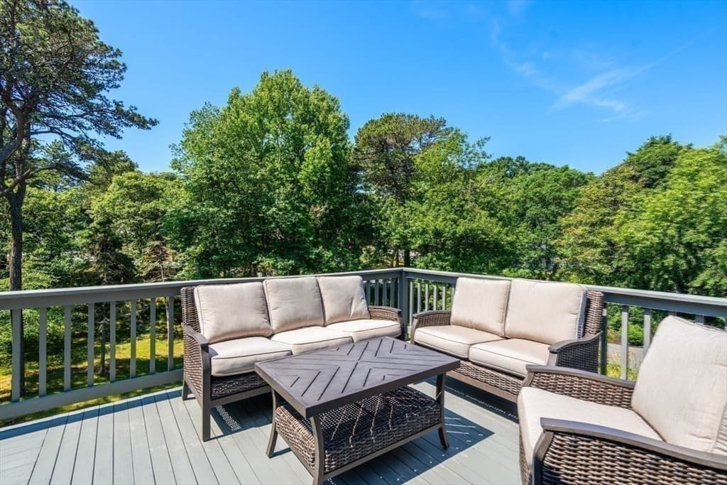 Single Family Residence at 55 Winterset Drive, Chatham MA 02633, Chatham, photo 32 of 39