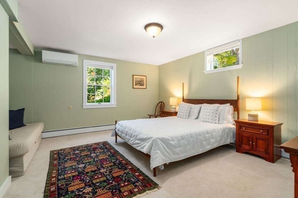 Single Family Residence at 55 Winterset Drive, Chatham MA 02633, Chatham, photo 28 of 39