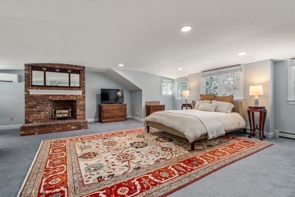 Single Family Residence at 55 Winterset Drive, Chatham MA 02633, Chatham, photo 24 of 39