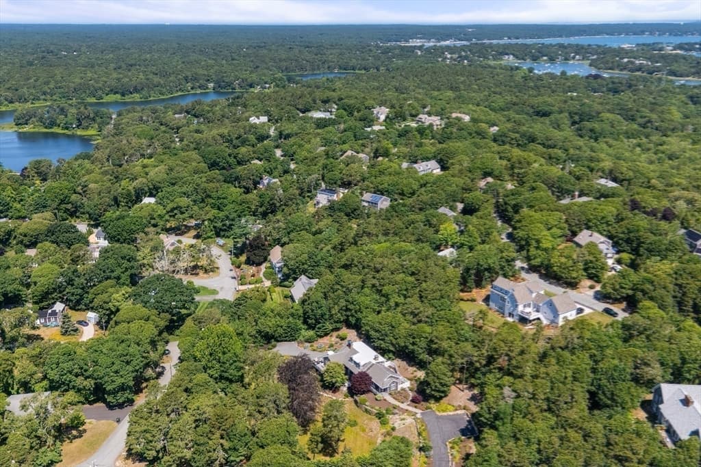 Single Family Residence at 55 Winterset Drive, Chatham MA 02633, Chatham, photo 34 of 39