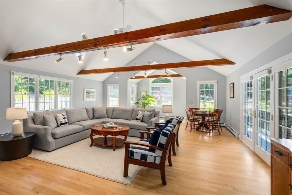Single Family Residence at 55 Winterset Drive, Chatham MA 02633, Chatham, photo 10 of 39