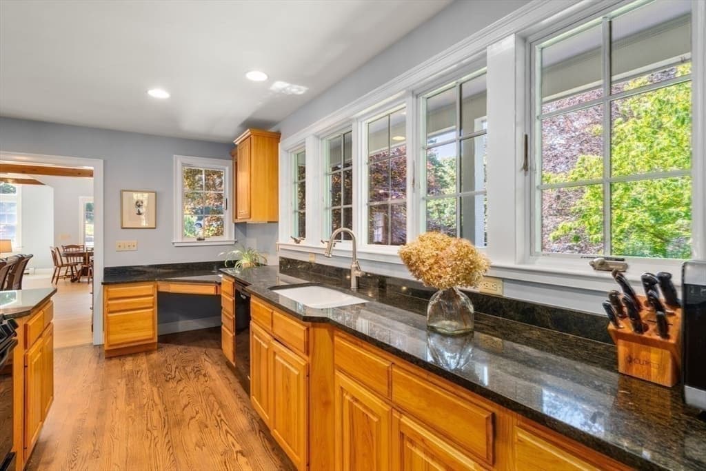Single Family Residence at 55 Winterset Drive, Chatham MA 02633, Chatham, photo 14 of 39