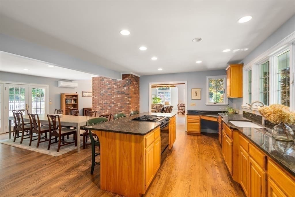 Single Family Residence at 55 Winterset Drive, Chatham MA 02633, Chatham, photo 15 of 39