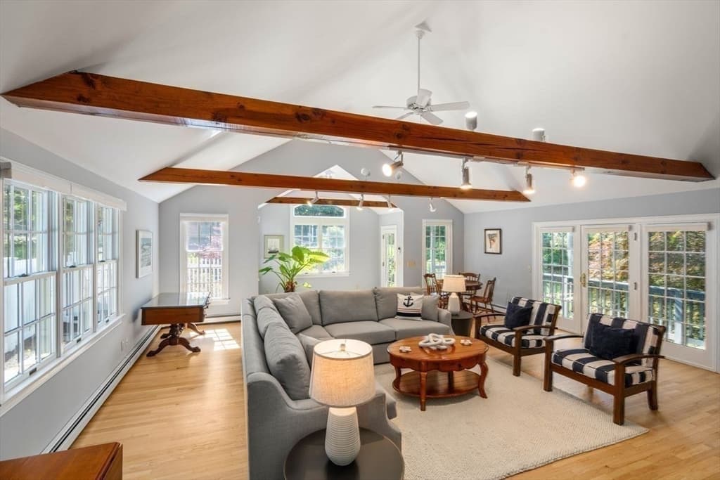 Single Family Residence at 55 Winterset Drive, Chatham MA 02633, Chatham, photo 11 of 39