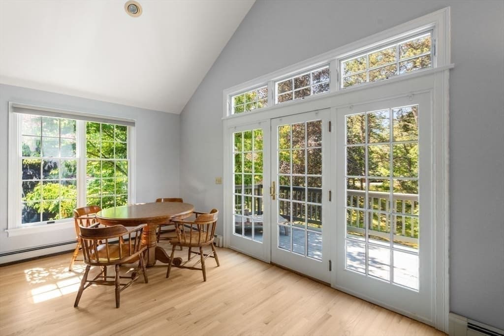 Single Family Residence at 55 Winterset Drive, Chatham MA 02633, Chatham, photo 19 of 39