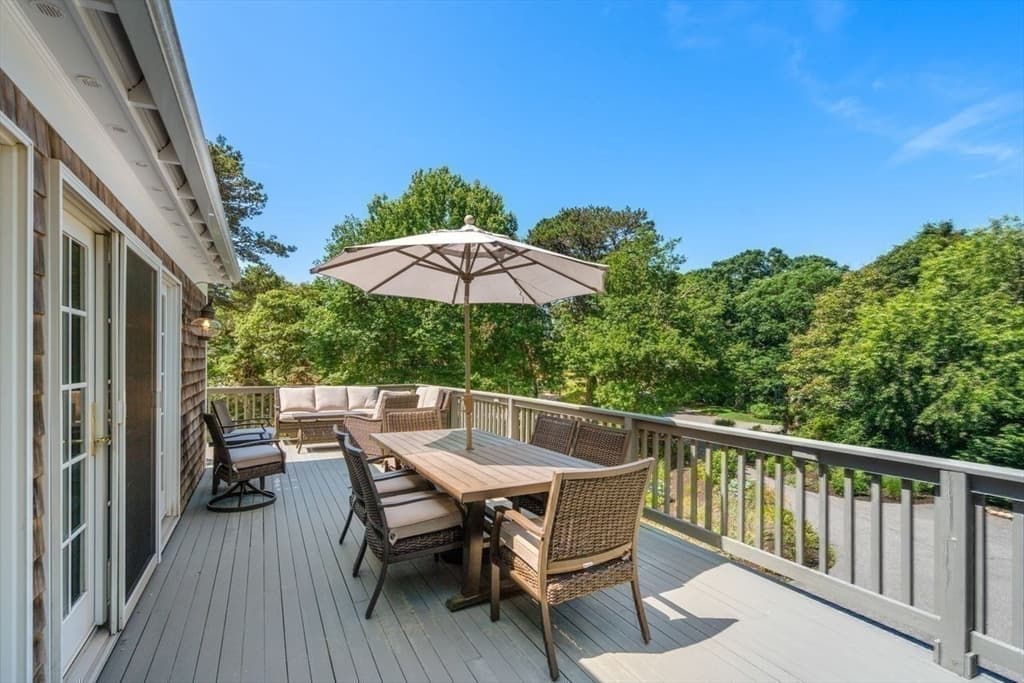 Single Family Residence at 55 Winterset Drive, Chatham MA 02633, Chatham, photo 31 of 39