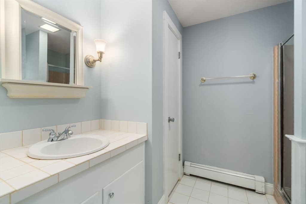 Single Family Residence at 55 Winterset Drive, Chatham MA 02633, Chatham, photo 29 of 39
