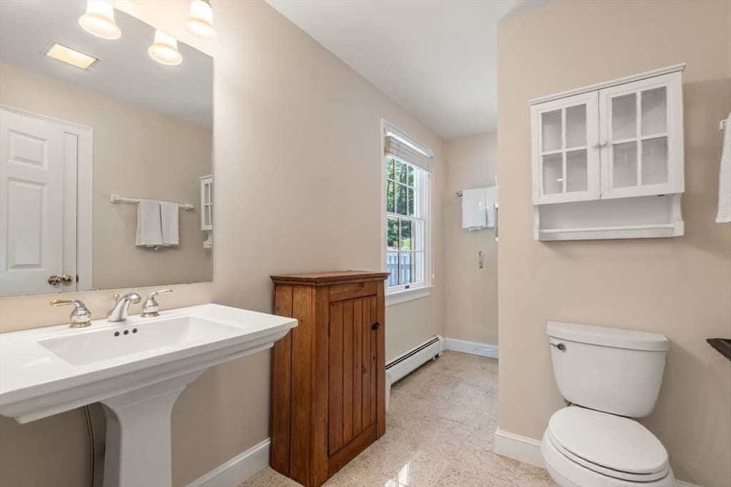 Single Family Residence at 55 Winterset Drive, Chatham MA 02633, Chatham, photo 21 of 39