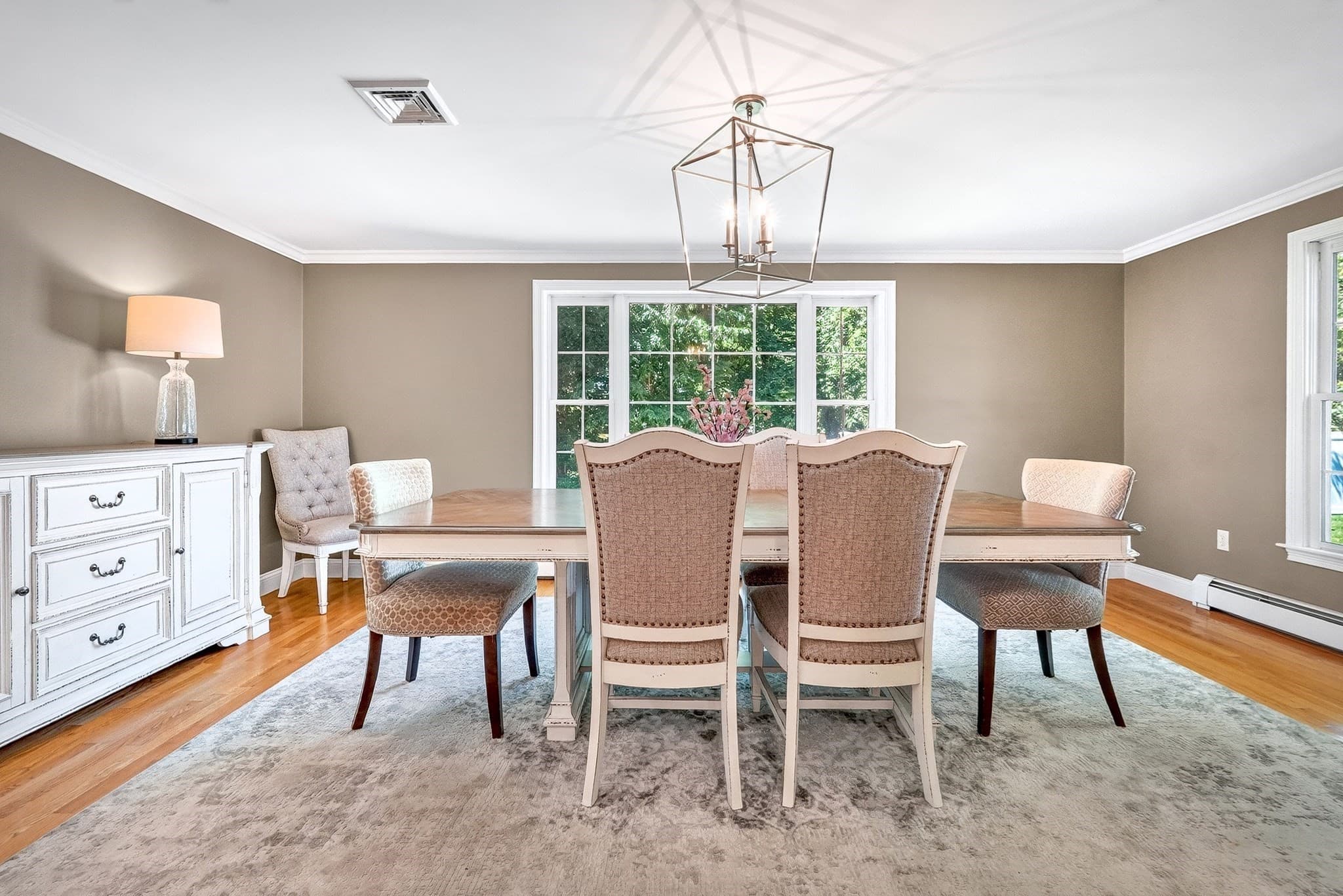 Single Family Residence at 20 Winter Street, Medfield MA 02052, Medfield, photo 12 of 42
