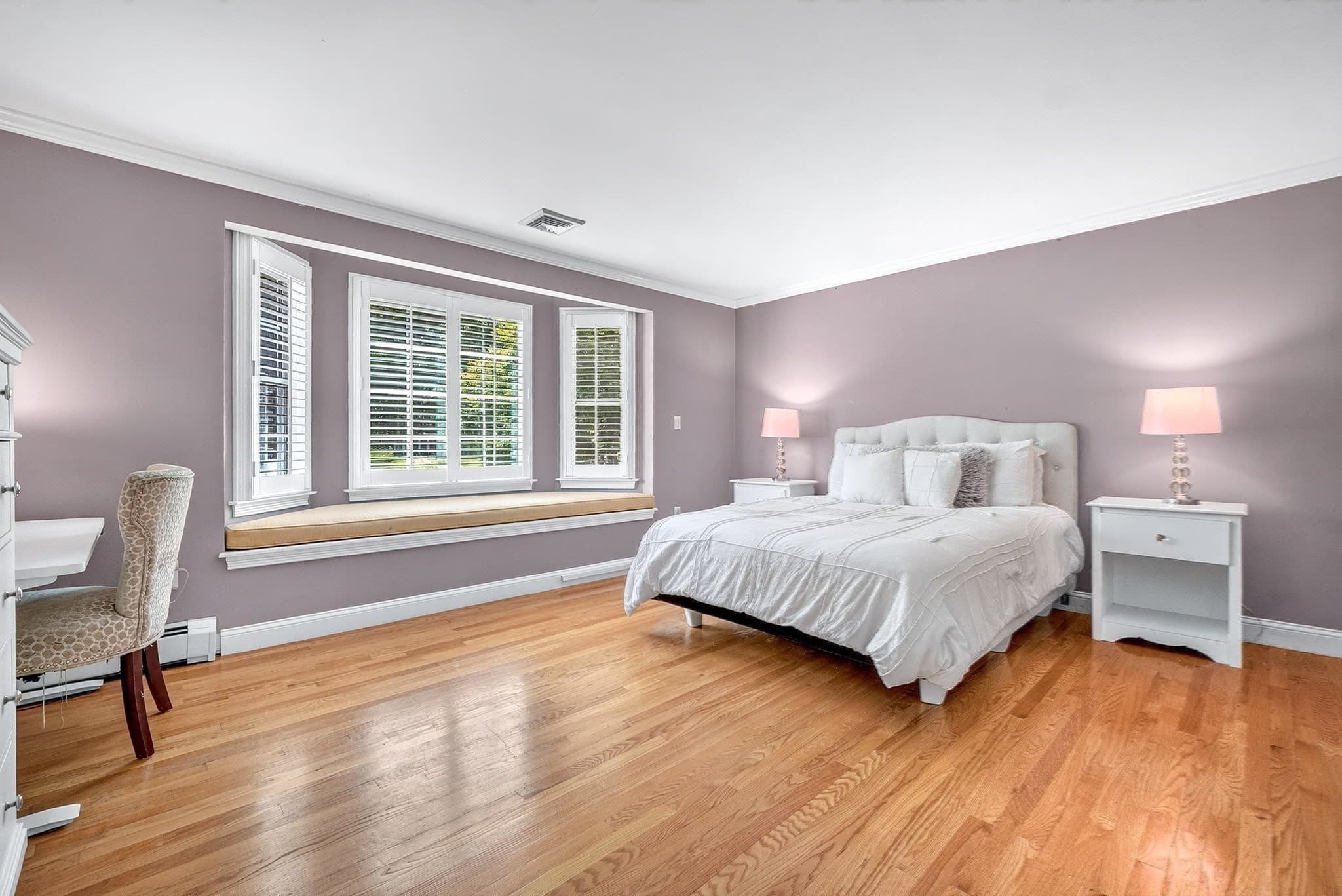 Single Family Residence at 20 Winter Street, Medfield MA 02052, Medfield, photo 22 of 42
