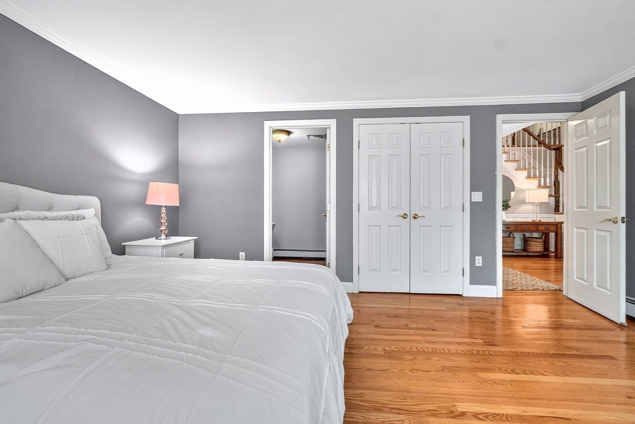 Single Family Residence at 20 Winter Street, Medfield MA 02052, Medfield, photo 5 of 42