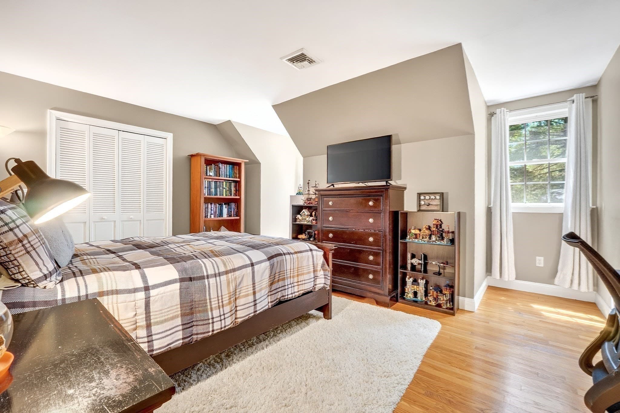 Single Family Residence at 20 Winter Street, Medfield MA 02052, Medfield, photo 20 of 42