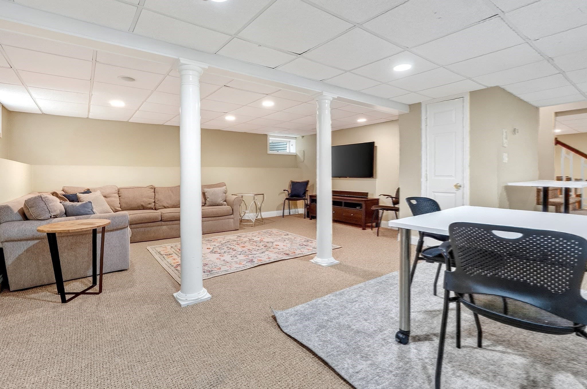 Single Family Residence at 20 Winter Street, Medfield MA 02052, Medfield, photo 30 of 42