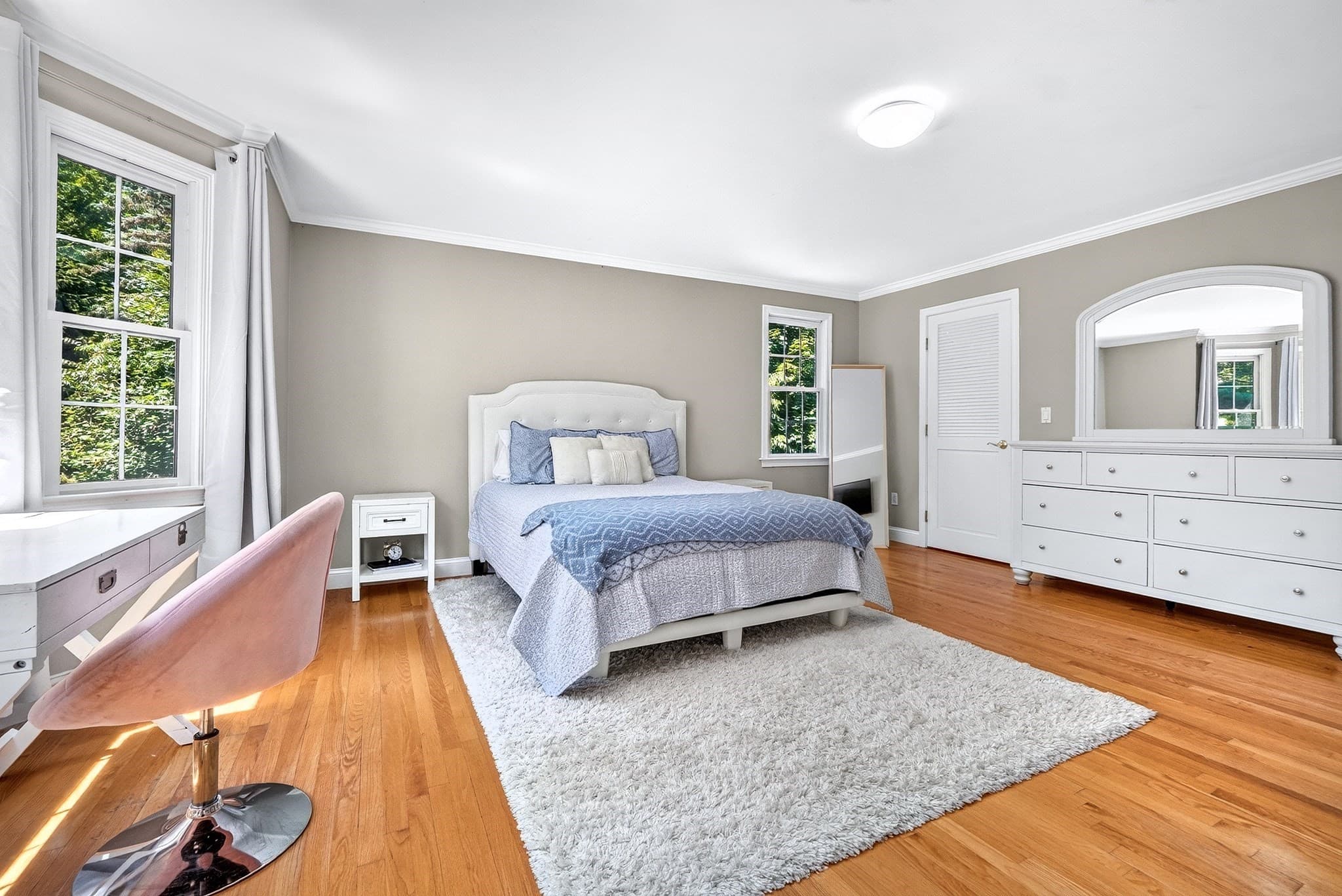 Single Family Residence at 20 Winter Street, Medfield MA 02052, Medfield, photo 19 of 42