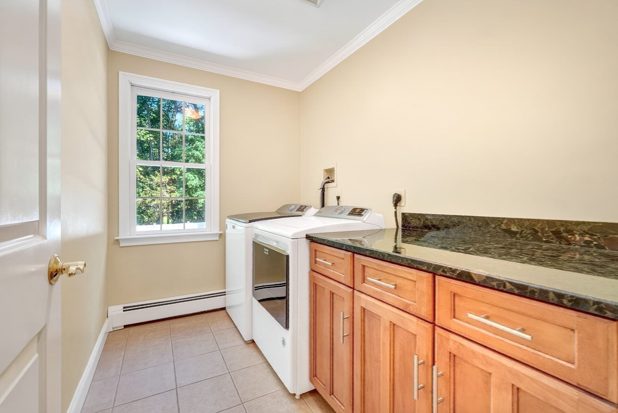 Single Family Residence at 20 Winter Street, Medfield MA 02052, Medfield, photo 29 of 42