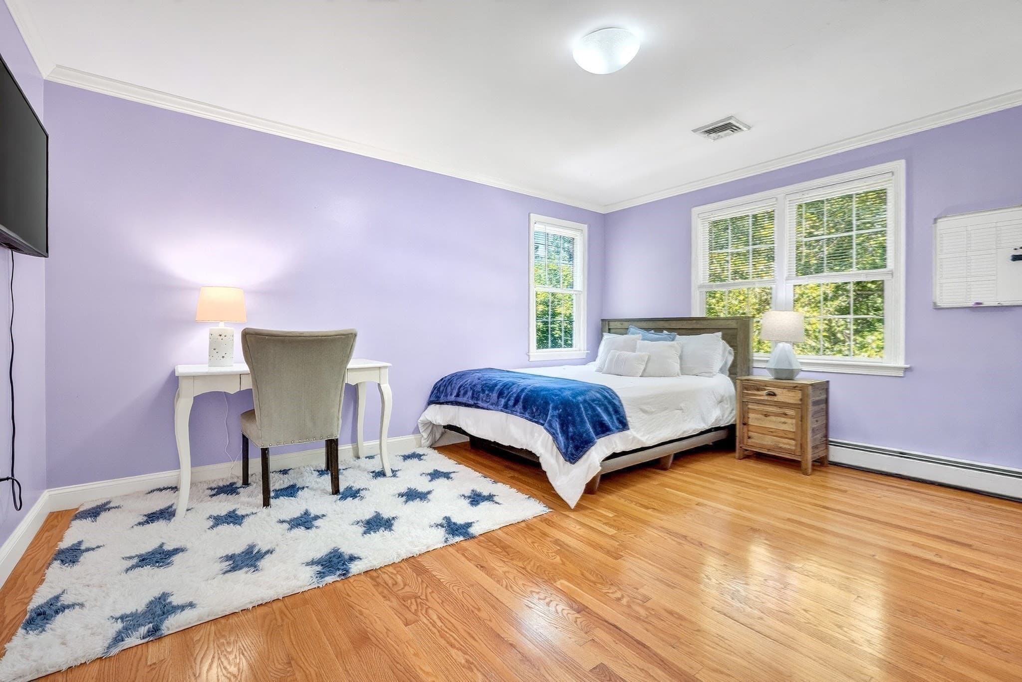 Single Family Residence at 20 Winter Street, Medfield MA 02052, Medfield, photo 21 of 42
